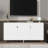 Janneke Modern TV Stand for TVs Multi-Functional Media Console Tv Console Table Modern Tv Stand Adjustable Shelves Storage-1806576181
