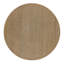 Bernistine Solid Wood Counter/Bar Stool-41425135-71099989