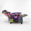 Mary Rowena Manual Recliner-303414275