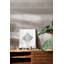 Cabana Stripe - Wallpaper-890267605-890267608