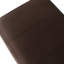 Repose-pieds en similicuir avec rangement en polyuréthane-215582372-217755459