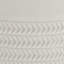 Denby Natural Canvas 4 Pece Dinnerware Set, Service for 1