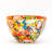 Pintura Assorted Cereal Bowl Set