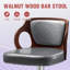 Tabouret Albinus-780512458-709680303