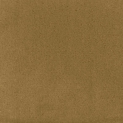Mohair Fabric