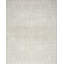 Tapis ivoire Bungalow Bungalow-2073593461