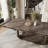 Indery Dining Table