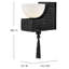 Éclairage pour meuble-lavabo Hinkley Thalia-104315537