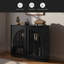 Buffet Mid Mid Century-1693451429