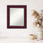 Miroir mural Jermall-2021960246-2053400155