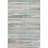Premium Machine Washable Ariel Stripes Rug-559327276