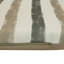 Coussin de siège d'extérieur 1 pièce Bay Isle Home ™-674669368-674669371