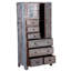 Armoire-penderie Eilidhi-2108664665