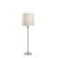 Raleigh Buffet Table Lamp