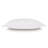 Matera Pillow Sham-40207190-40207192