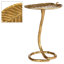 Table de bout Medora-1955618794