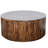 Geneieve Coffee Table-1722678255