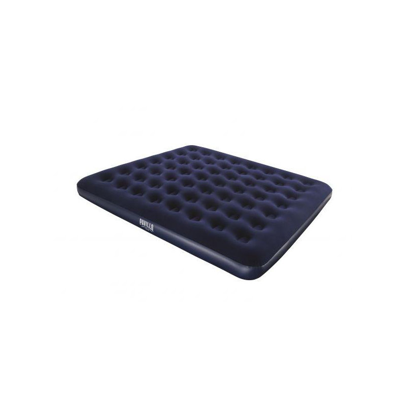 22cm Air Bed, Kingsize