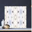 Adobe - reproduction d'artiste sur toile-1825492247-1825129708