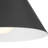 Pinecrest Amarine Wall Light