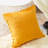 Pom Pom Velvet Tassels Pillow Cover-1393702984-1382719342