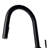 ZLINE Gemini Kitchen Faucet-36033779