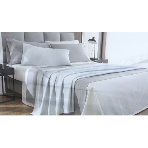 Simply Vera Vera Wang 800 Thread Count Sheets