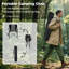 Folding Camping Chair