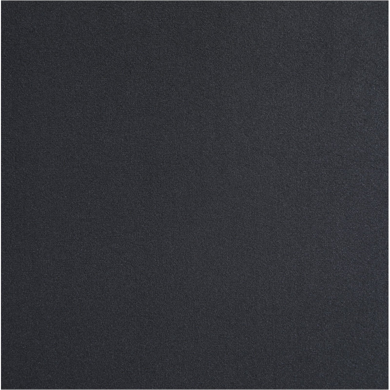 SHEENA 5PC DINING TABLE SET BLACK