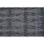 Hand Woven Wool Moroccan Area Rug-71851278
