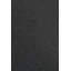 Vinyl Mat-55318290