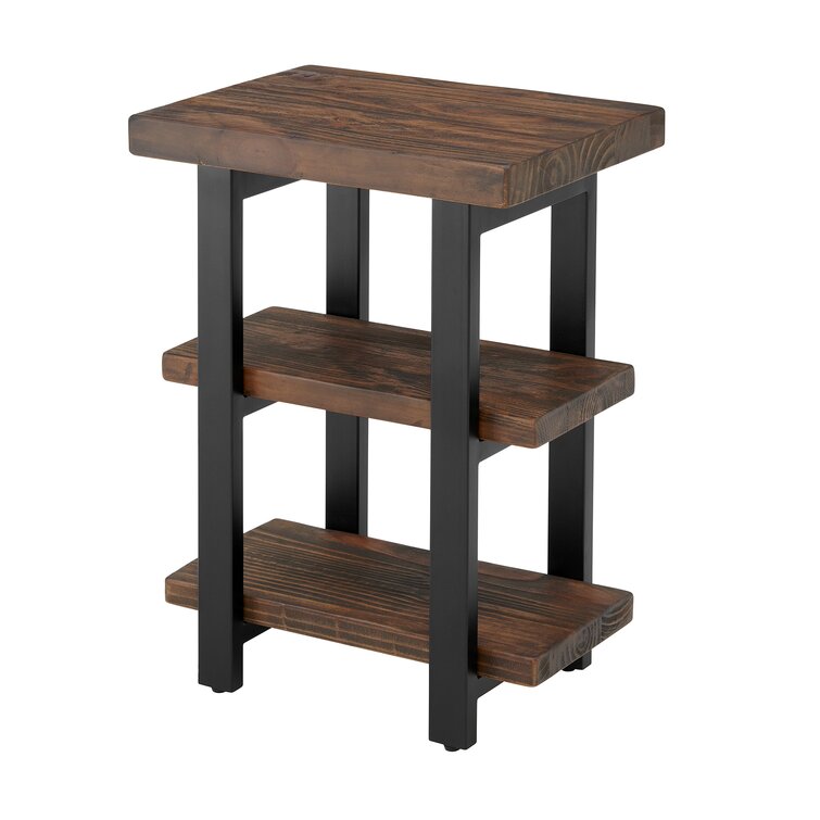 https://assets.wfcdn.com/im/18653543/resize-h755-w755%5Ecompr-r85/1664/166474350/Pomona+Metal+and+Solid+Wood+2-Shelf+End+Table.jpg