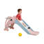 Glissoire autoportante pour tout-petits-65547792