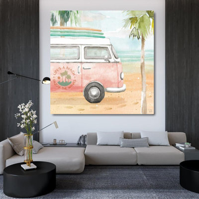 Art sur toile, Dina Gallery, June