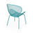 ELBA CHAIR-1786307097
