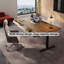 Bureau 47,24 po-1911027645