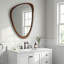 Miroir décoratif-345372547-345372545