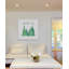 Eyre Tarney - Single Picture Frame Painting-166225960