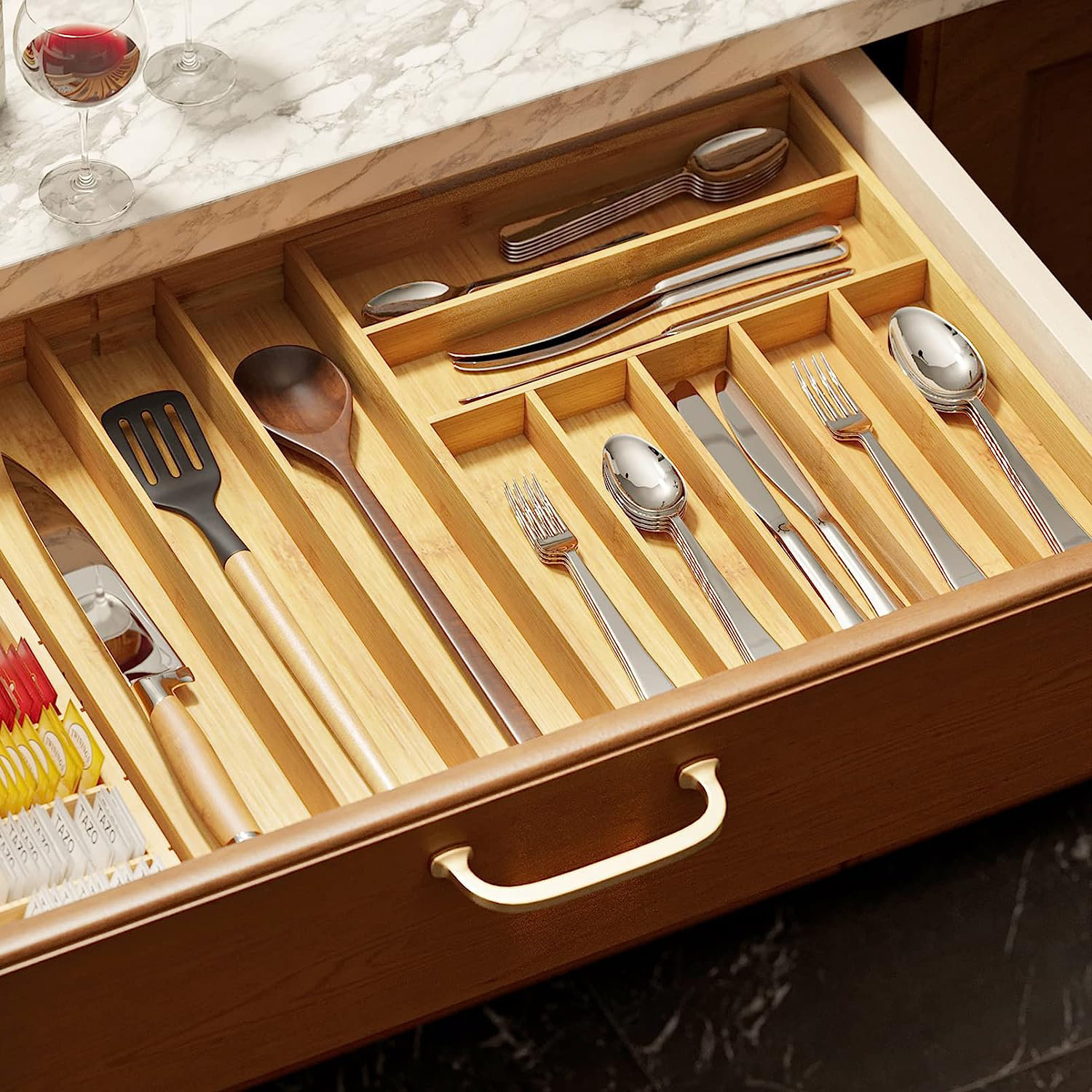 https://assets.wfcdn.com/im/18653603/compr-r85/2593/259382862/mecedes-2-h-x-126-w-x-169-d-flatware-kitchen-utensils-drawer-organizer.jpg