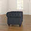 Laila Upholstered Chesterfield Chair-21210259