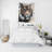 Wall Tapestry-88255203