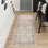 Divina Damask Indoor Rug
