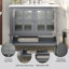 Meuble-lavabo 36 po avec lavabo en céramique-1655939050