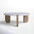 Broc Coffee Table-53089536