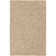 Racine Indoor Rug
