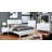 Winterbourne Upholstered Platform Bed-21448531-21448532