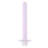 Cage  Heat Lamp For Birds  Heating  Even Heat Source Safe Cage Heating For Budgies Canaries With Temperature Control-130374222