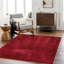 Ridout Solid High-Pile Rug-1175086176-1175086185-1175086201