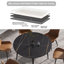 Table de salle à manger Dorinela-1861994908-1829091714