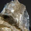 Cerussite Decorative Object